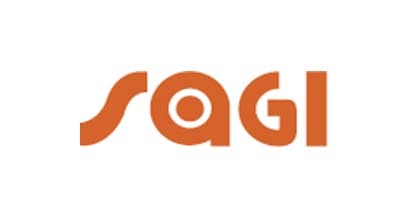 SAGI