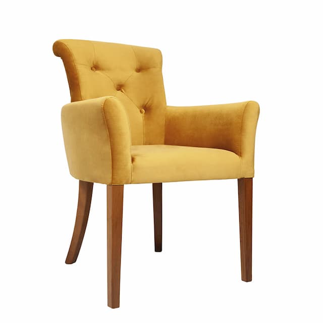 Полукресло CorsaStyle Bayron (Байрон)