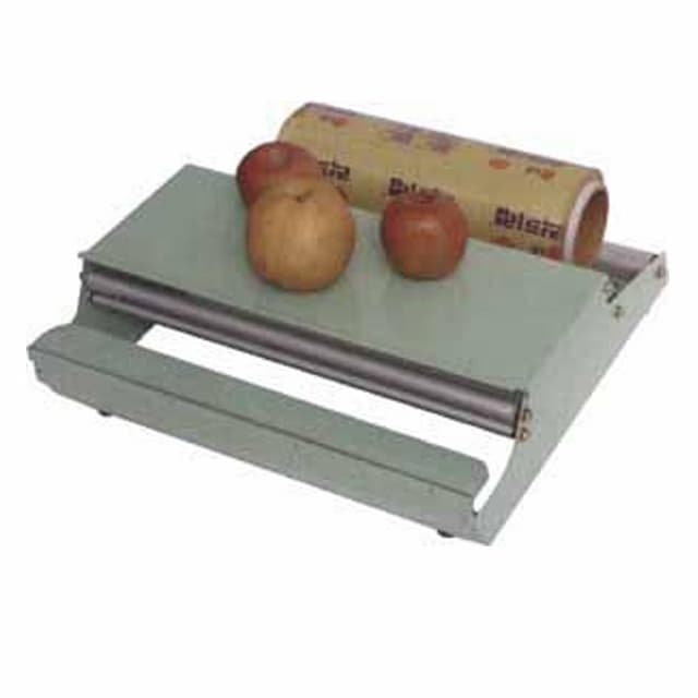 Стол для упаковки Magikon GW-400C