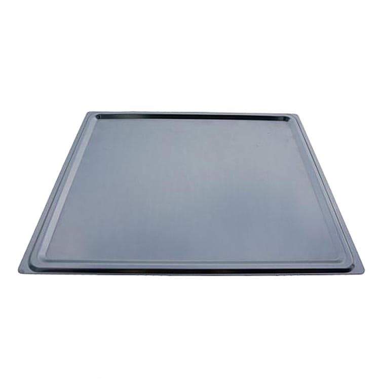 Противень Hurakan (600x400x20, алюм. 1,2 мм)