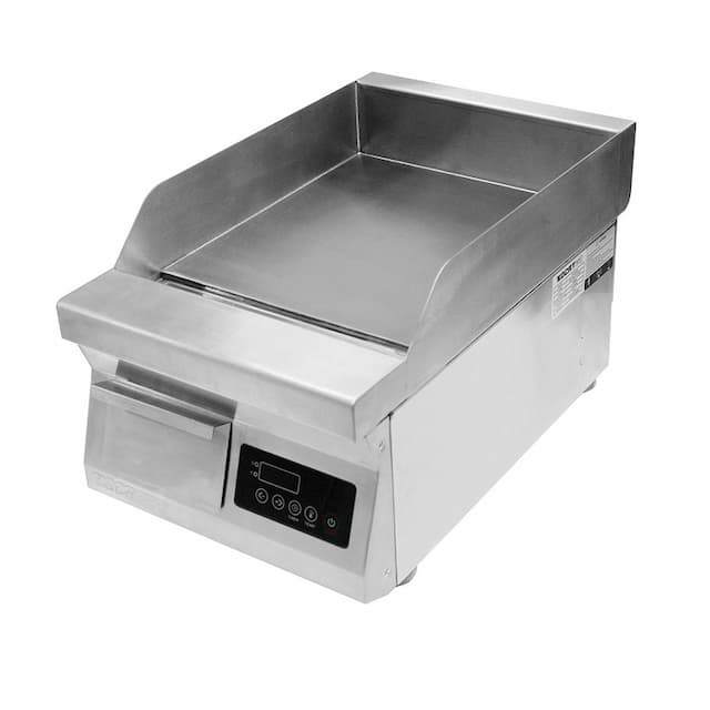Поверхность жарочная Kocateq MCIG46S