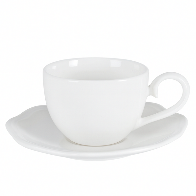 Чашка Casa di Fortuna Grazia CDF GR15