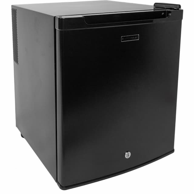 Минибар GASTRORAG BCH‑42BL