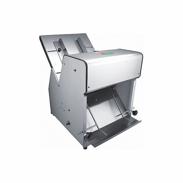 Хлеборезка Hurakan HKN-PICO12M2