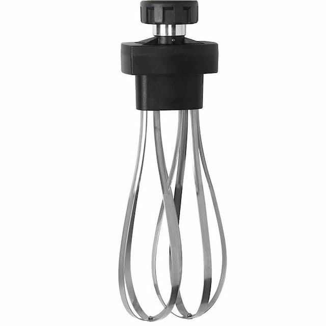 Венчик миксера JAU IB160 WIK185