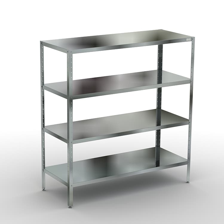 ef8a1508681eb641a47e901fb041e503.jfif