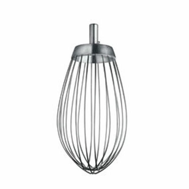 Насадка-венчик Spar SP22WP (22031S)