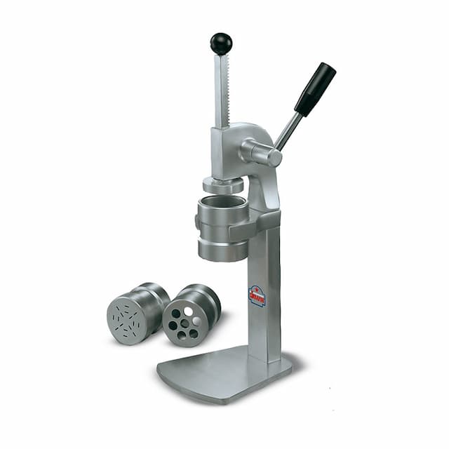 Формовщик мороженого Sirman ICE SPAGHETTI