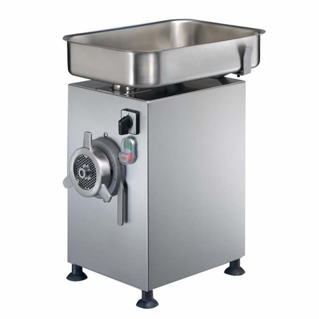 Мясорубка LA MINERVA С/Е 22N U5