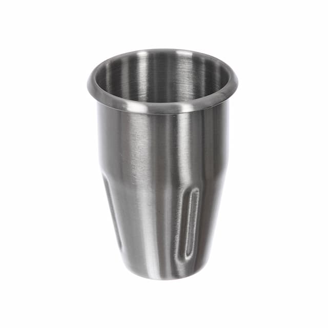 Стакан миксера SIRMAN SIRIO нерж 900мл