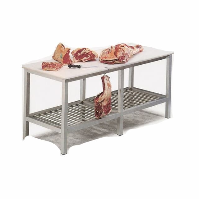 Стол для рубки SIRMAN