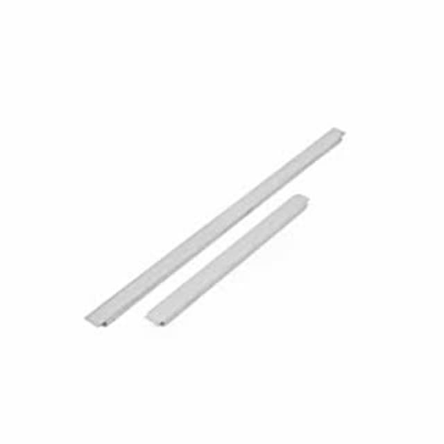 Разделитель Eksi 312AB