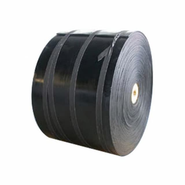 Комплект транспортерной ленты Атеси КАЮР-М 11м