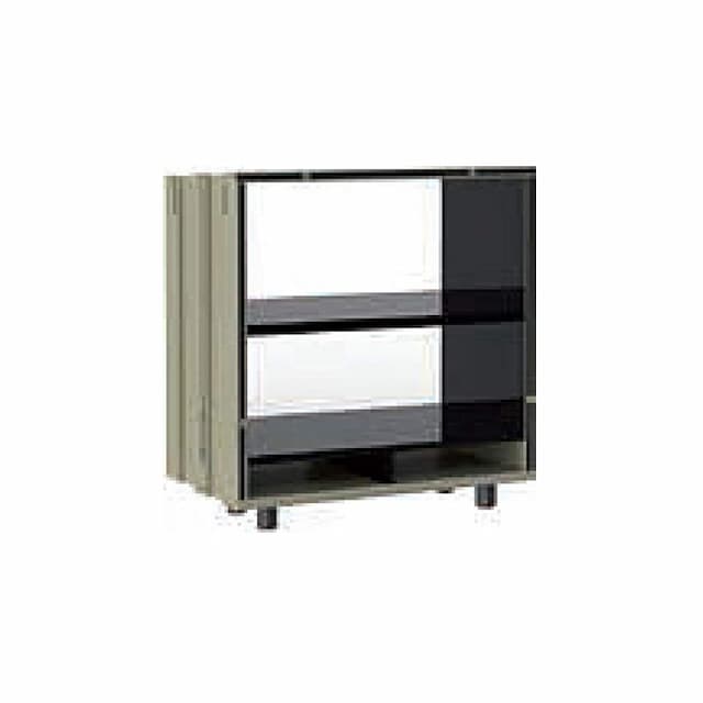 Нейтральный модуль Expo PM-MD20