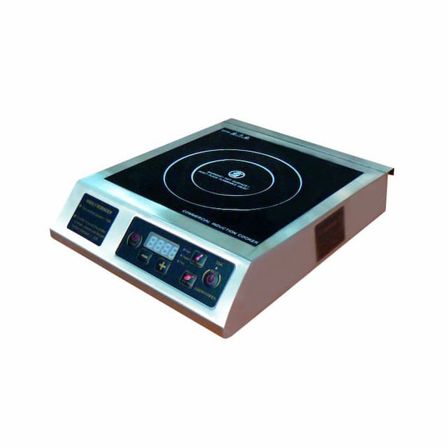 Плита индукционная AR IP-2000