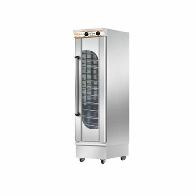 Шкаф расстойный AR VF-15