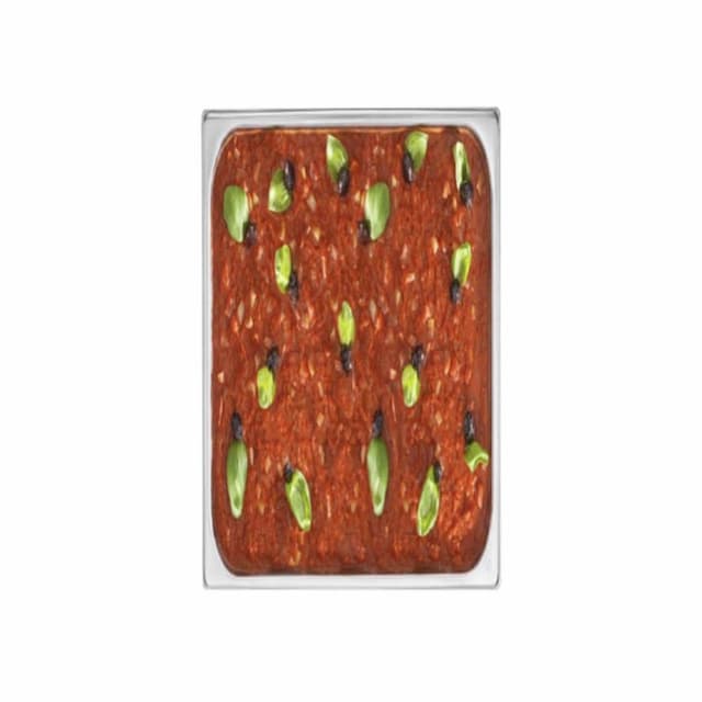 Противень LAINOX T2102 GN2/1