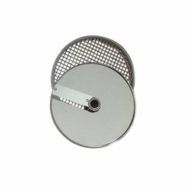 Диск кубики ROBOT COUPE 28110 5мм