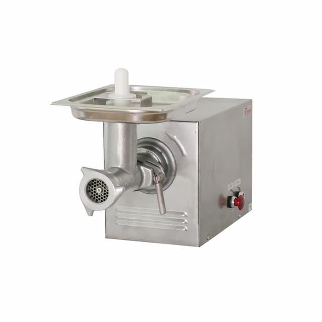 Мясорубка Торгмаш (Пермь) М-80М/220В (УКМ-02-03) с реверсом