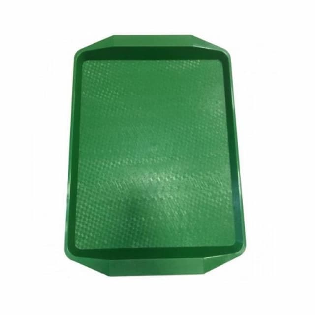 Поднос УНИПЛАСТ-РОСТОВ 1732-119