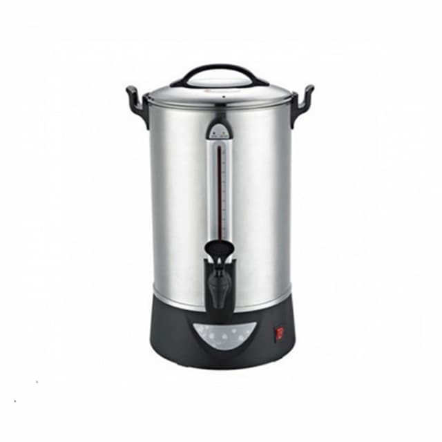 Заливной кипятильник Eksi CN 10TD