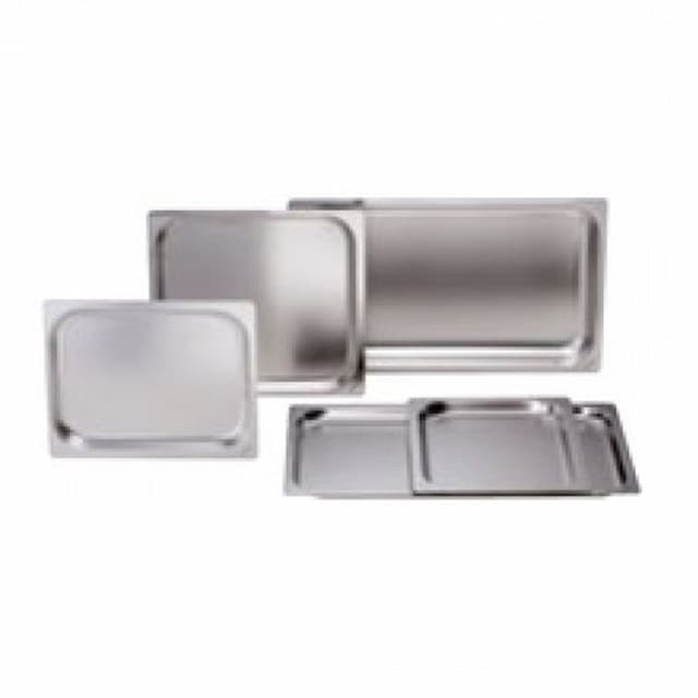 Гастроемкость Blanco GNE 2/1-40