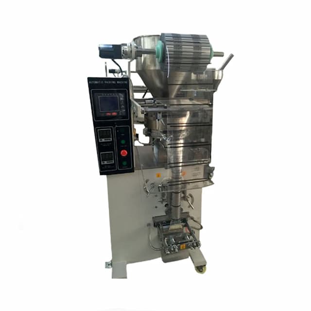 Аппарат чайный фильтрпакет Foodatlas HP100G