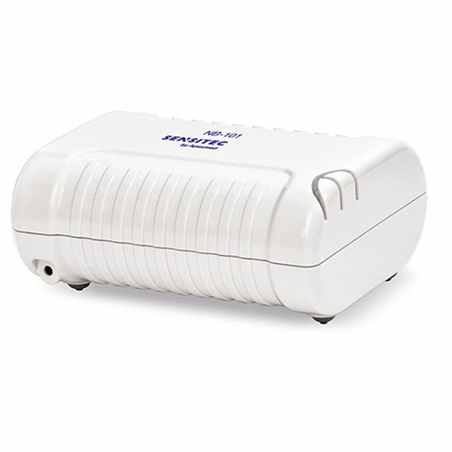 Небулайзер компрессорный Apexmed Sensitec NB-101