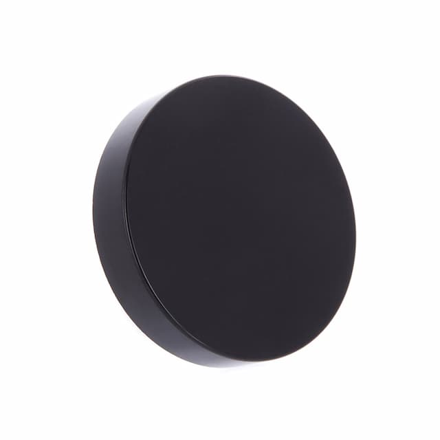 Крышка Для Банки Nitro Blade С40