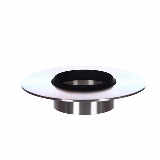 Подставка под воронку Loveramics металлик