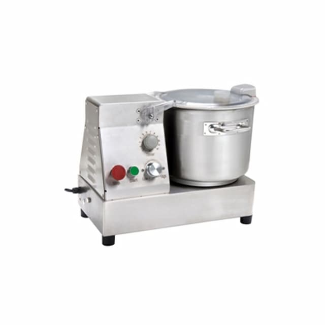 Куттер Hurakan HKN-CL12M