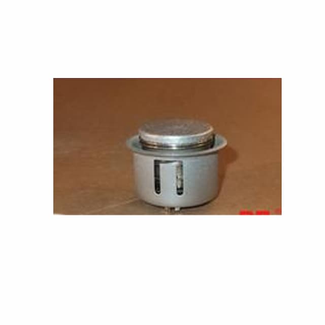 Термореле INDOKOR 165 град для IR-1954/RC36E