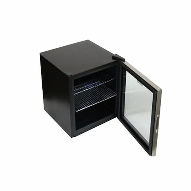 Холодильник EKSI мод. BRG49